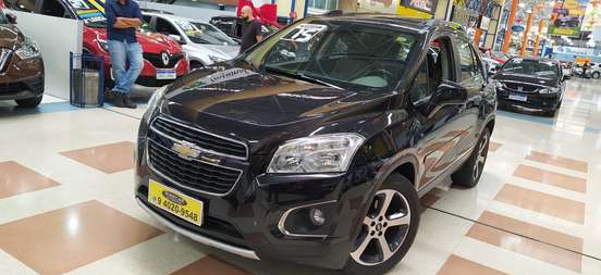 CHEVROLET-TRACKER-2015