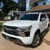 CHEVROLET TRAILBLAZER 2.8 16V TURBO DIESEL HIGH COUNTRY 7L 4X4 AUTOMÁTICO CHEVROLET TRAILBLAZER 2.8 16V TURBO DIESEL HIGH COUNTRY 7L 4X4 AUTOMÁTICO