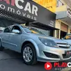 CHEVROLET VECTRA 2.0 MPFI GT HATCH 8V FLEX 4P MANUAL CHEVROLET VECTRA 2.0 MPFI GT HATCH 8V FLEX 4P MANUAL