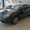 CHEVROLET VECTRA 2.0 MPFI GT-X HATCH 8V FLEX 4P MANUAL CHEVROLET VECTRA 2.0 MPFI GT-X HATCH 8V FLEX 4P MANUAL