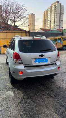 CHEVROLET-CAPTIVA-2011