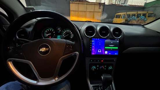 CHEVROLET-CAPTIVA-2011