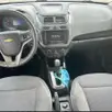 CHEVROLET COBALT 1.8 MPFI ADVANTAGE 8V FLEX 4P AUTOMÁTICO CHEVROLET COBALT 1.8 MPFI ADVANTAGE 8V FLEX 4P AUTOMÁTICO