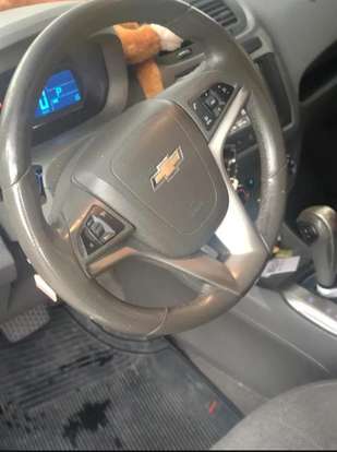 CHEVROLET-COBALT-2014
