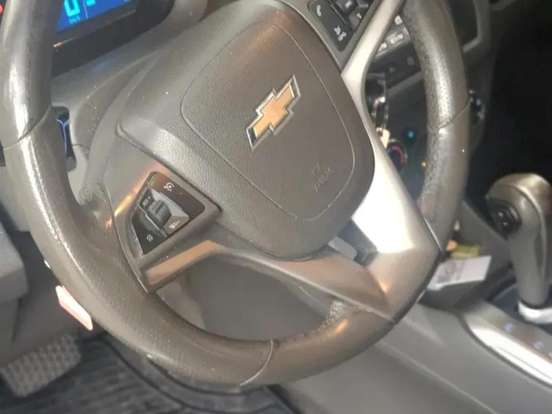 CHEVROLET-COBALT-1.8 MPFI ADVANTAGE 8V FLEX 4P AUTOMÁTICO CHEVROLET-COBALT-2014