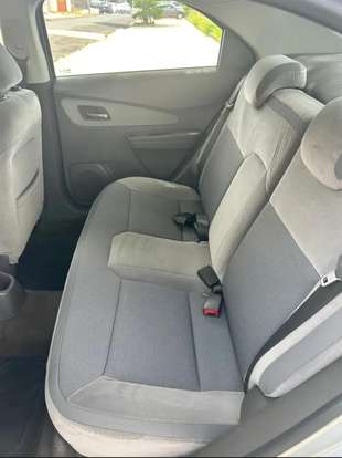 CHEVROLET-COBALT-2014