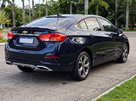 CHEVROLET-CRUZE-2021