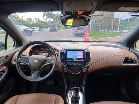 CHEVROLET-CRUZE-2021