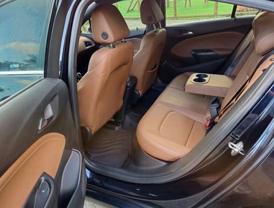 CHEVROLET-CRUZE-2021