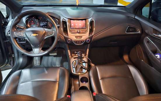 CHEVROLET-CRUZE-2022