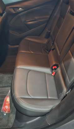 CHEVROLET-CRUZE-2022