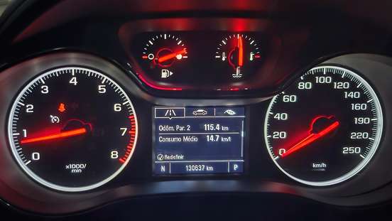 CHEVROLET-CRUZE-2022