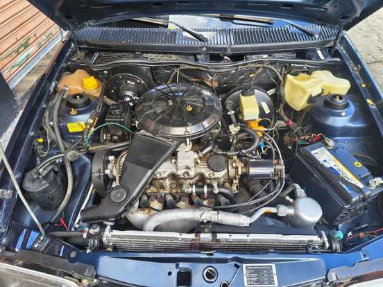 CHEVROLET-KADETT-1995
