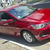 CHEVROLET ONIX 1.0 FLEX LT MANUAL CHEVROLET ONIX 1.0 FLEX LT MANUAL
