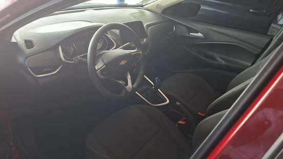 CHEVROLET-ONIX-2020