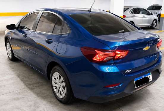 CHEVROLET-ONIX-2024