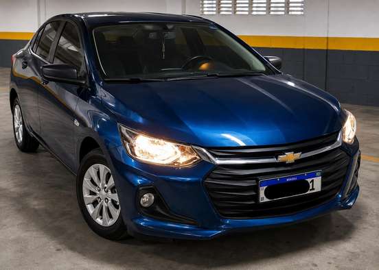 CHEVROLET-ONIX-2024