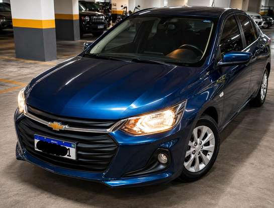 CHEVROLET-ONIX-2024