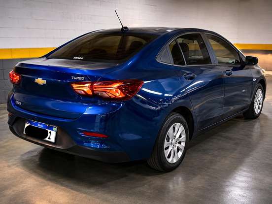 CHEVROLET-ONIX-2024