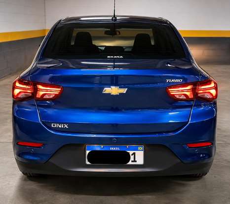 CHEVROLET-ONIX-2024