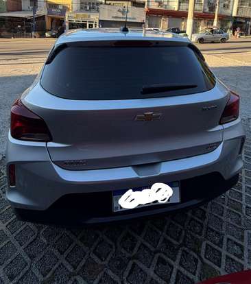 CHEVROLET-ONIX-2020