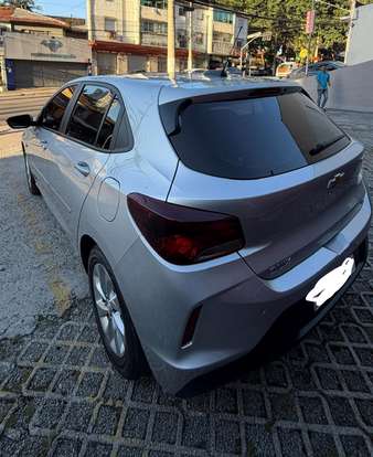 CHEVROLET-ONIX-2020