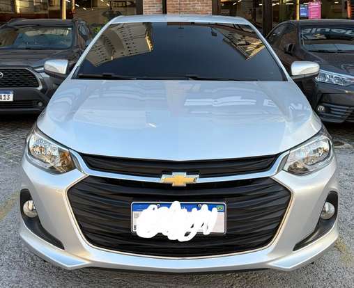 CHEVROLET-ONIX-2020