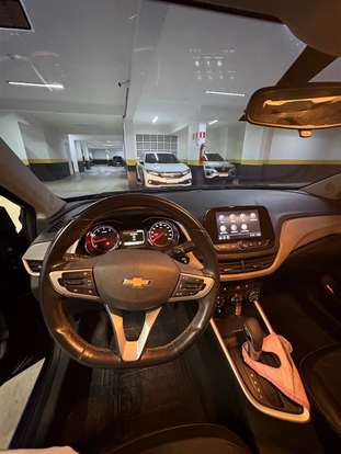 CHEVROLET-ONIX-2019