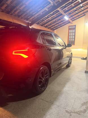 CHEVROLET-ONIX-2025
