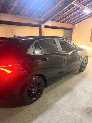 CHEVROLET-ONIX-2025