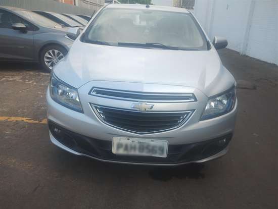 CHEVROLET-PRISMA-2015