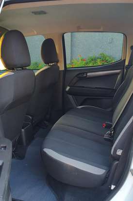 CHEVROLET-S10-2021