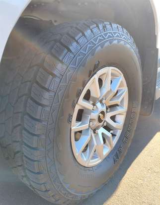 CHEVROLET-S10-2021