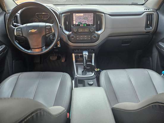 CHEVROLET-S10-2021