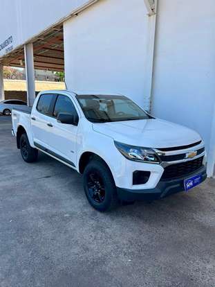 CHEVROLET-S10-2023