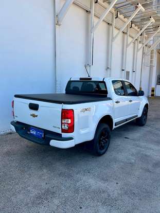 CHEVROLET-S10-2023