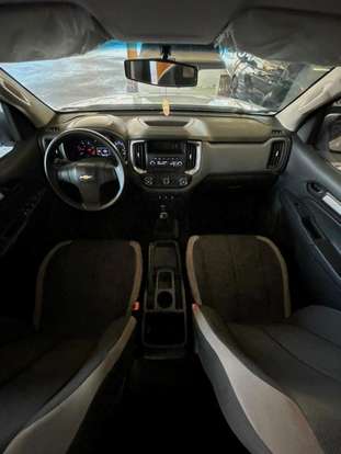 CHEVROLET-S10-2023