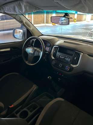CHEVROLET-S10-2023