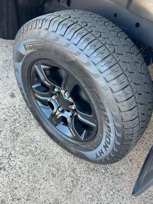CHEVROLET-S10-2023