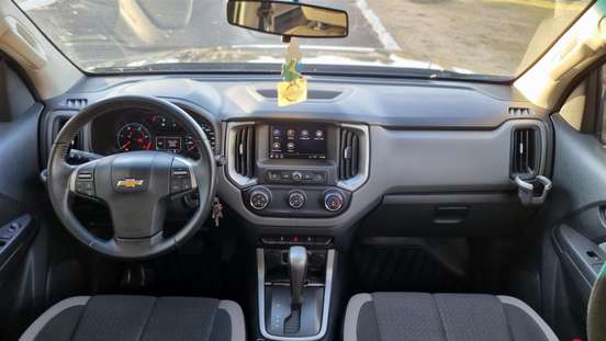 CHEVROLET-S10-2022