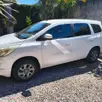 CHEVROLET SPIN 1.8 LT 8V FLEX 4P MANUAL CHEVROLET SPIN 1.8 LT 8V FLEX 4P MANUAL