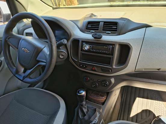 CHEVROLET-SPIN-2012