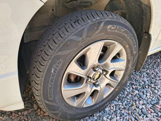 CHEVROLET-SPIN-2012