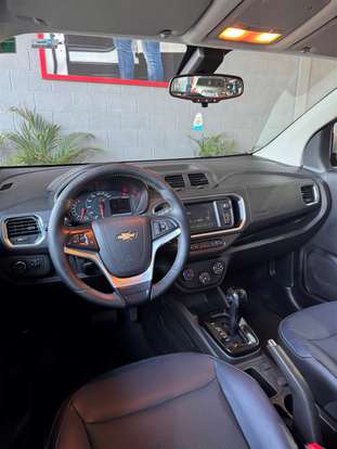 CHEVROLET-SPIN-2022