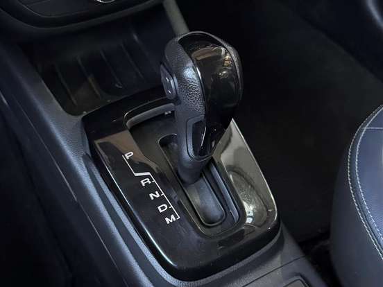 CHEVROLET-SPIN-1.8 PREMIER 8V FLEX 4P AUTOMÁTICO CHEVROLET-SPIN-2022