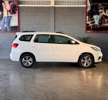 CHEVROLET-SPIN-2022