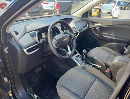 CHEVROLET-TRACKER-2021
