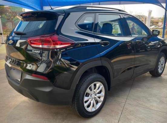 CHEVROLET-TRACKER-2021