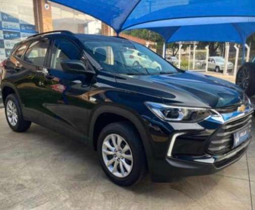 CHEVROLET-TRACKER-2021