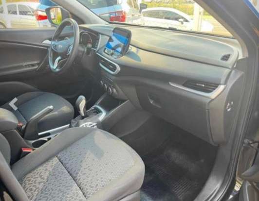 CHEVROLET-TRACKER-2021